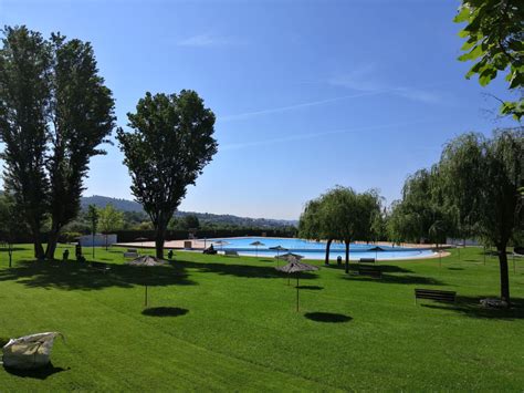 piscina de olesa de montserrat|Piscina municipal (gimnàs, activitats dirigides i piscina coberta)